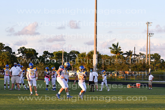 MCHSFB100920_0149
