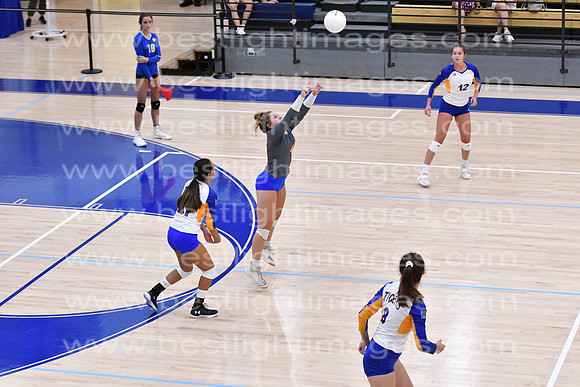 MCHSVB091420_211