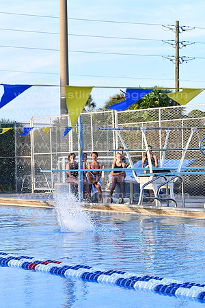 MCHSDIVING091718_272