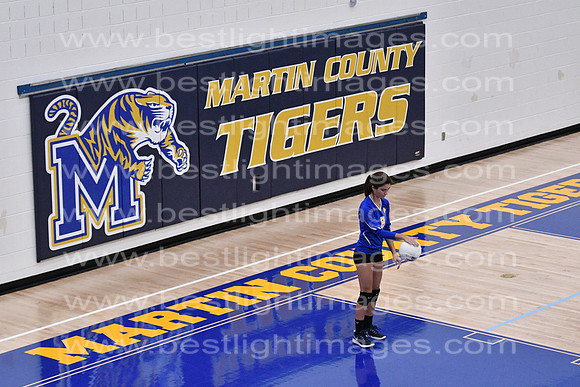 MCHSJVVB092220_013