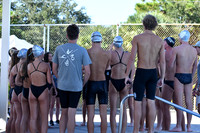 MCHSSD092222_190