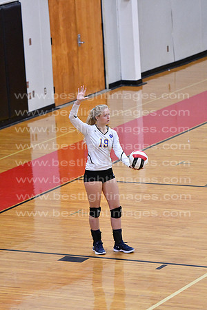 MCHSJVVB092419_086
