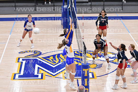 MCHSVB091420_231