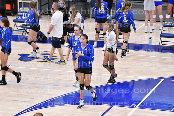 MCHSVB091420_007