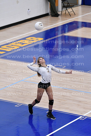 MCHSJVVB092220_081
