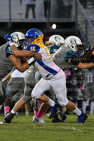 MCHSFB100920_0300