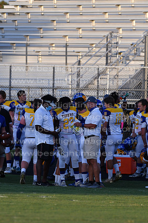 MCHSFB100920_0128
