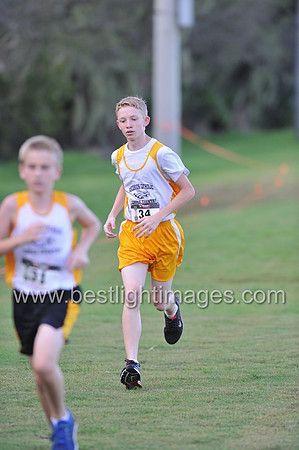 UTL2016_MS_061