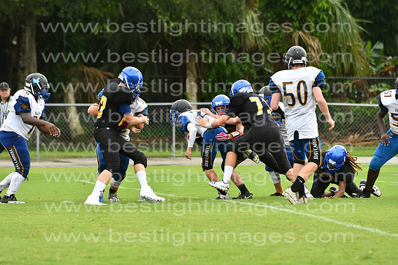 MCHSFRFB10042017_0087