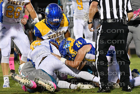 MCHSFB100920_0338