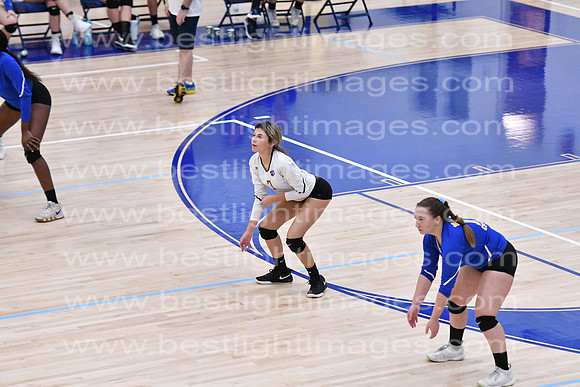 MCHSVB091420_019