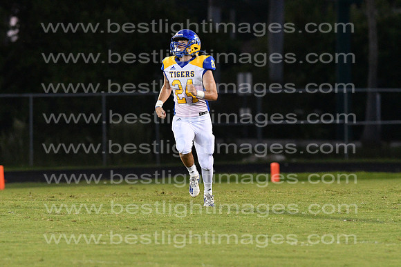 MCHSFB100920_0331
