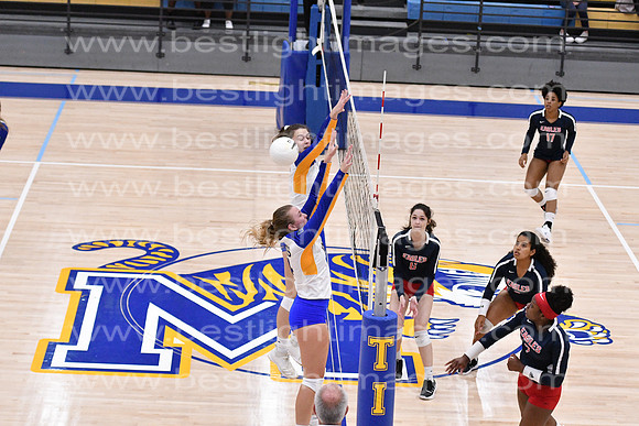 MCHSVB091420_183