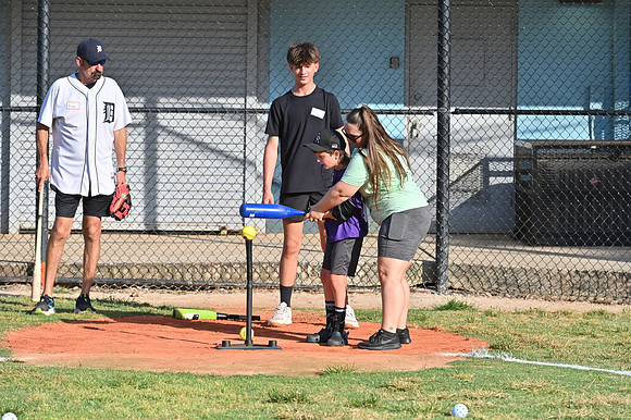 mlmc0509024_083