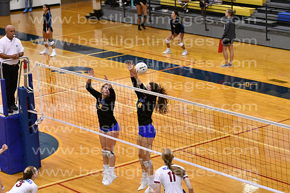 MCHSVB091419_203