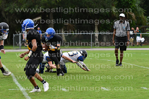 MCHSFRFB10042017_0254