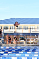 MCHSDIVING091718_012