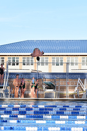 MCHSDIVING091718_012