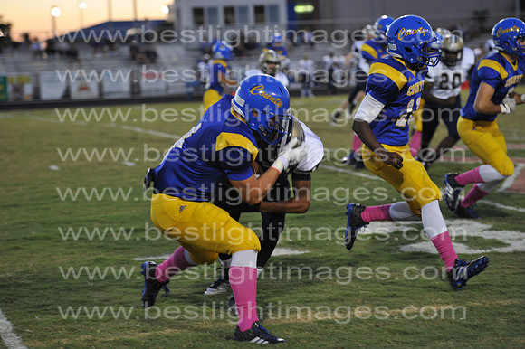 MCHSFB101714_053