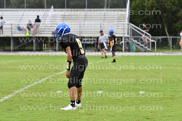 MCHSFRFB10042017_0243