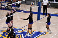 MCHSJVVB091322_005