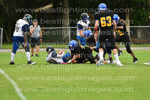 MCHSFRFB10042017_0089