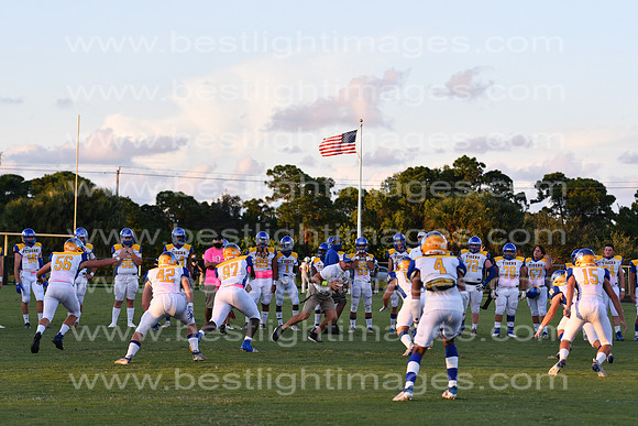 MCHSFB100920_0173