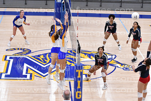 MCHSVB091420_357