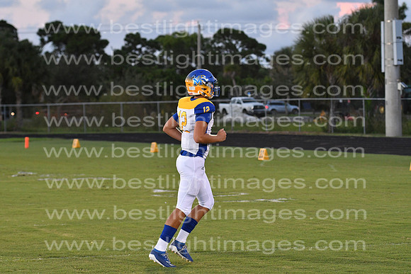 MCHSFB100920_0266