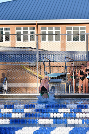 MCHSDIVING091718_061