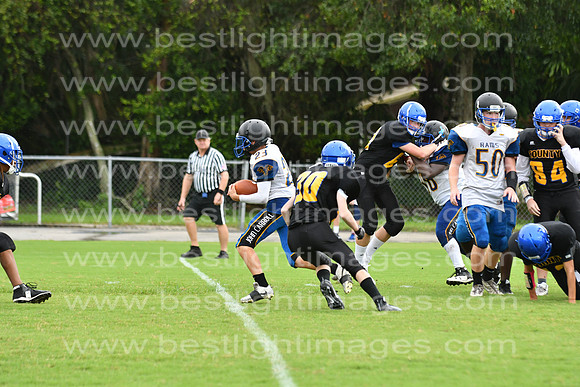 MCHSFRFB10042017_0092