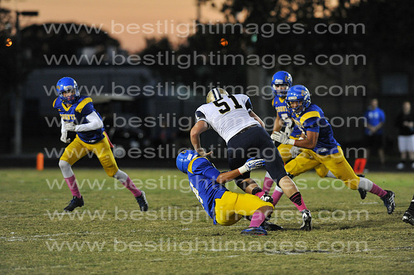 MCHSFB101714_084
