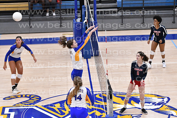 MCHSVB091420_314