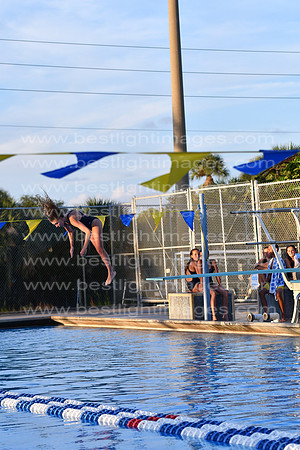 MCHSDIVING091718_306