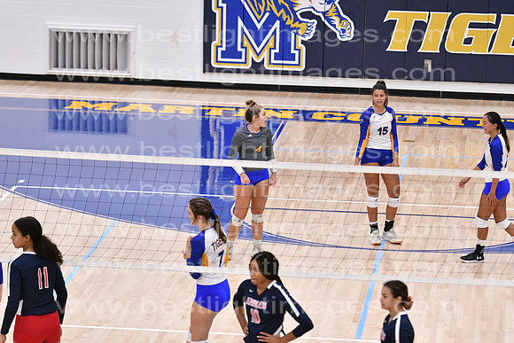 MCHSVB091420_066