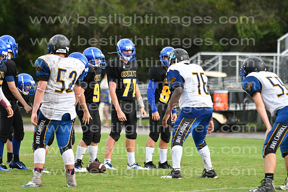MCHSFRFB10042017_0149