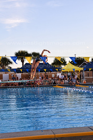 MCHSDIVING091718_361