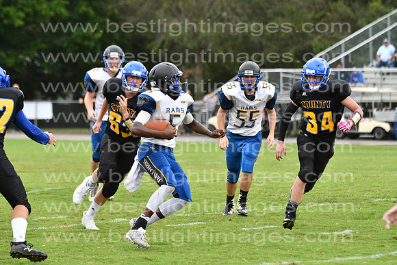 MCHSFRFB10042017_0191