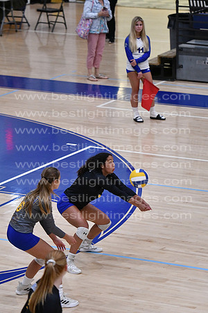 MCHSJVVB091322_066