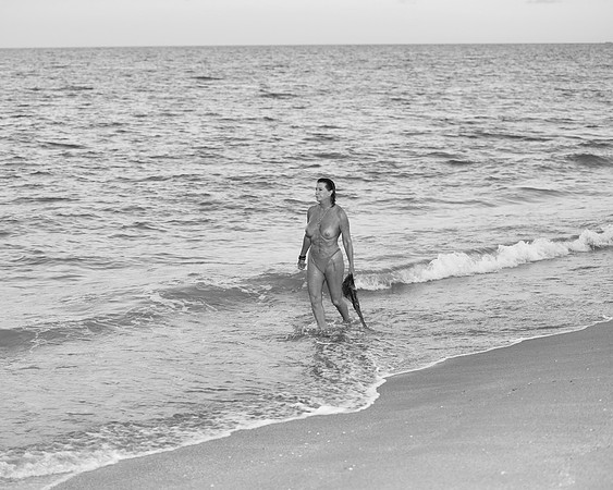 BL5_0784_1