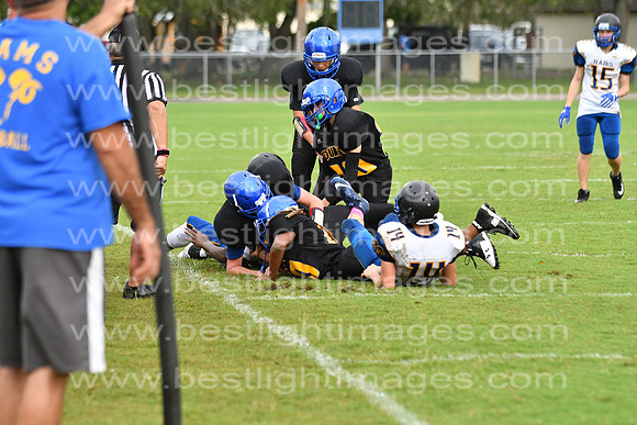 MCHSFRFB10042017_0131