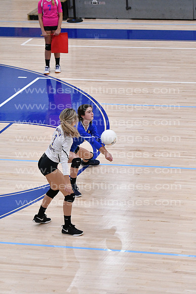 MCHSJVVB092220_037