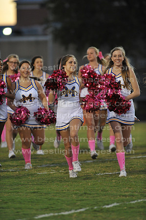 MCHSFB101714_049