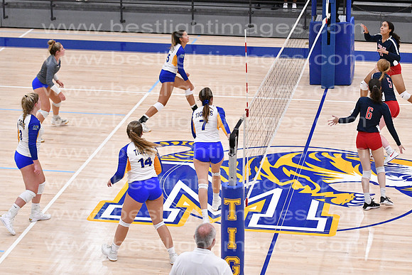 MCHSVB091420_146