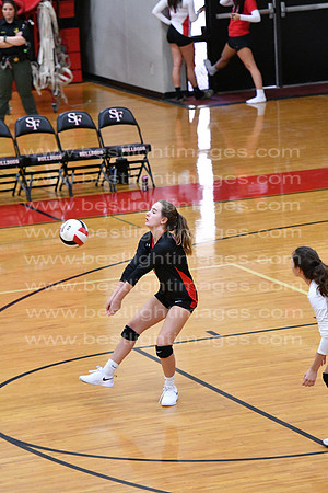 MCHSJVVB092419_049