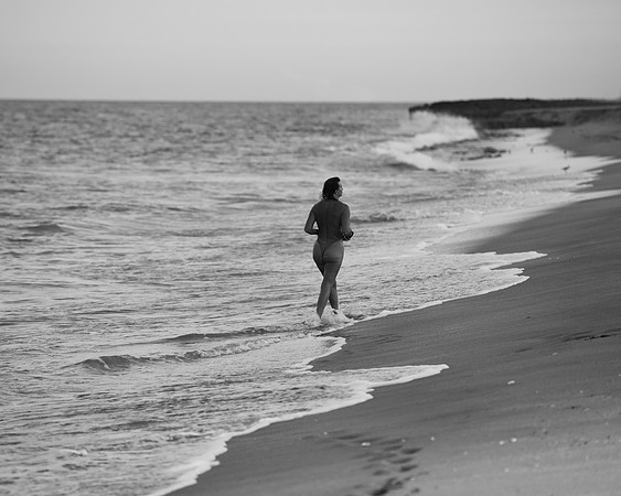 BL5_0795_1