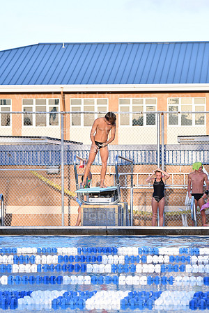 MCHSDIVING091718_218