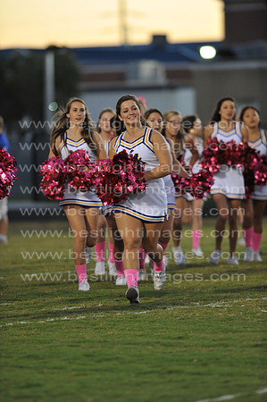 MCHSFB101714_048
