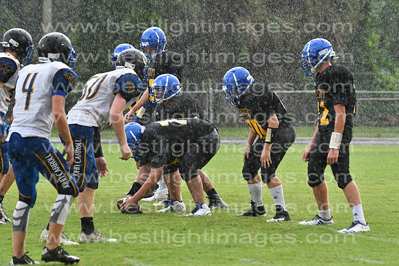 MCHSFRFB10042017_0366
