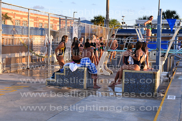 MCHSDIVING091718_358